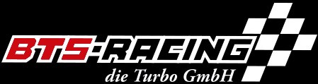 bts-racing.de logo